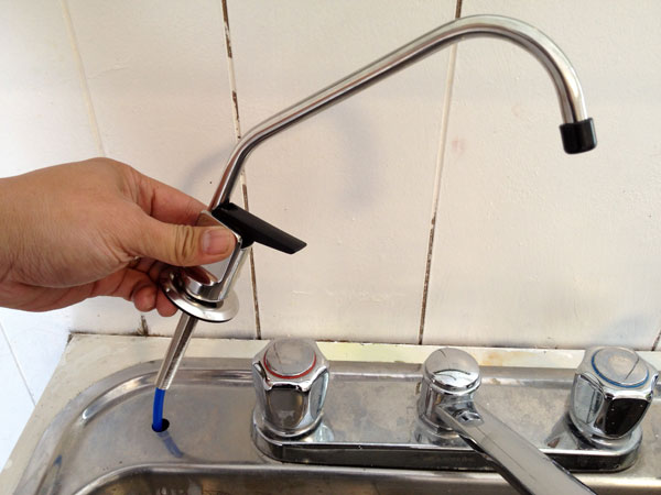 Water Filter For Sink Faucet. 9 Best Faucet Water Filters Sink ... Water Filter For Sink Faucet. 9 Best Faucet Water Filters Sink ...