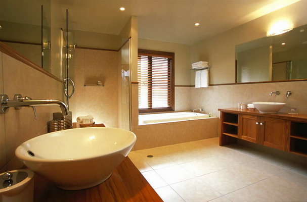 interior design ideas for bathrooms ideas for bathroom interior design interior design ideas for bathrooms ideas for bathroom interior design