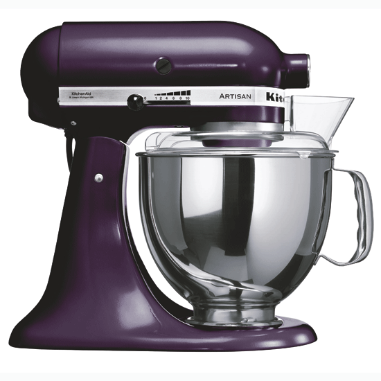 Food processor recipes for pie crust recipe, hamilton food ...